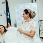 Andrea Alejandra Jiménez Carrasquillo